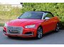 Audi S5 3.0 TFSI quattro Pro Line Plus | 354 PK| Virtual Cockpit 🖥️ | B&O 🔊 | 360° Camera 📸 | Matrix LED 💡 | Nekverwarming ♨️