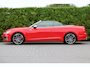 Audi S5 3.0 TFSI quattro Pro Line Plus | 354 PK| Virtual Cockpit 🖥️ | B&O 🔊 | 360° Camera 📸 | Matrix LED 💡 | Nekverwarming ♨️