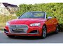 Audi S5 3.0 TFSI quattro Pro Line Plus | 354 PK| Virtual Cockpit 🖥️ | B&O 🔊 | 360° Camera 📸 | Matrix LED 💡 | Nekverwarming ♨️