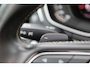 Audi S5 3.0 TFSI quattro Pro Line Plus | 354 PK| Virtual Cockpit 🖥️ | B&O 🔊 | 360° Camera 📸 | Matrix LED 💡 | Nekverwarming ♨️