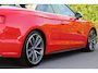 Audi S5 3.0 TFSI quattro Pro Line Plus | 354 PK| Virtual Cockpit 🖥️ | B&O 🔊 | 360° Camera 📸 | Matrix LED 💡 | Nekverwarming ♨️