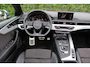 Audi S5 3.0 TFSI quattro Pro Line Plus | 354 PK| Virtual Cockpit 🖥️ | B&O 🔊 | 360° Camera 📸 | Matrix LED 💡 | Nekverwarming ♨️