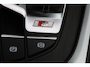 Audi S5 3.0 TFSI quattro Pro Line Plus | 354 PK| Virtual Cockpit 🖥️ | B&O 🔊 | 360° Camera 📸 | Matrix LED 💡 | Nekverwarming ♨️