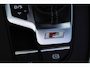 Audi S5 3.0 TFSI quattro Pro Line Plus | 354 PK| Virtual Cockpit 🖥️ | B&O 🔊 | 360° Camera 📸 | Matrix LED 💡 | Nekverwarming ♨️