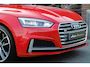 Audi S5 3.0 TFSI quattro Pro Line Plus | 354 PK| Virtual Cockpit 🖥️ | B&O 🔊 | 360° Camera 📸 | Matrix LED 💡 | Nekverwarming ♨️