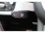 Audi S5 3.0 TFSI quattro Pro Line Plus | 354 PK| Virtual Cockpit 🖥️ | B&O 🔊 | 360° Camera 📸 | Matrix LED 💡 | Nekverwarming ♨️