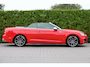 Audi S5 3.0 TFSI quattro Pro Line Plus | 354 PK| Virtual Cockpit 🖥️ | B&O 🔊 | 360° Camera 📸 | Matrix LED 💡 | Nekverwarming ♨️