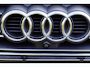 Audi S5 3.0 TFSI quattro Pro Line Plus | 354 PK| Virtual Cockpit 🖥️ | B&O 🔊 | 360° Camera 📸 | Matrix LED 💡 | Nekverwarming ♨️