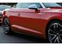 Audi S5 3.0 TFSI quattro Pro Line Plus | 354 PK| Virtual Cockpit 🖥️ | B&O 🔊 | 360° Camera 📸 | Matrix LED 💡 | Nekverwarming ♨️