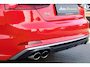 Audi S5 3.0 TFSI quattro Pro Line Plus | 354 PK| Virtual Cockpit 🖥️ | B&O 🔊 | 360° Camera 📸 | Matrix LED 💡 | Nekverwarming ♨️