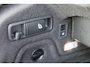 Audi S5 3.0 TFSI quattro Pro Line Plus | 354 PK| Virtual Cockpit 🖥️ | B&O 🔊 | 360° Camera 📸 | Matrix LED 💡 | Nekverwarming ♨️