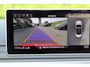 Audi S5 3.0 TFSI quattro Pro Line Plus | 354 PK| Virtual Cockpit 🖥️ | B&O 🔊 | 360° Camera 📸 | Matrix LED 💡 | Nekverwarming ♨️
