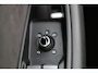Audi S5 3.0 TFSI quattro Pro Line Plus | 354 PK| Virtual Cockpit 🖥️ | B&O 🔊 | 360° Camera 📸 | Matrix LED 💡 | Nekverwarming ♨️