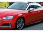 Audi S5 3.0 TFSI quattro Pro Line Plus | 354 PK| Virtual Cockpit 🖥️ | B&O 🔊 | 360° Camera 📸 | Matrix LED 💡 | Nekverwarming ♨️