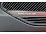 Audi S5 3.0 TFSI quattro Pro Line Plus | 354 PK| Virtual Cockpit 🖥️ | B&O 🔊 | 360° Camera 📸 | Matrix LED 💡 | Nekverwarming ♨️