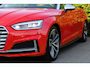 Audi S5 3.0 TFSI quattro Pro Line Plus | 354 PK| Virtual Cockpit 🖥️ | B&O 🔊 | 360° Camera 📸 | Matrix LED 💡 | Nekverwarming ♨️