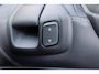 Audi S5 3.0 TFSI quattro Pro Line Plus | 354 PK| Virtual Cockpit 🖥️ | B&O 🔊 | 360° Camera 📸 | Matrix LED 💡 | Nekverwarming ♨️
