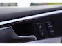 Audi S5 3.0 TFSI quattro Pro Line Plus | 354 PK| Virtual Cockpit 🖥️ | B&O 🔊 | 360° Camera 📸 | Matrix LED 💡 | Nekverwarming ♨️