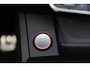 Audi S5 3.0 TFSI quattro Pro Line Plus | 354 PK| Virtual Cockpit 🖥️ | B&O 🔊 | 360° Camera 📸 | Matrix LED 💡 | Nekverwarming ♨️