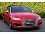 Audi S5 3.0 TFSI quattro Pro Line Plus | 354 PK| Virtual Cockpit 🖥️ | B&O 🔊 | 360° Camera 📸 | Matrix LED 💡 | Nekverwarming ♨️