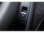 Audi S5 3.0 TFSI quattro Pro Line Plus | 354 PK| Virtual Cockpit 🖥️ | B&O 🔊 | 360° Camera 📸 | Matrix LED 💡 | Nekverwarming ♨️