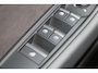 Audi S5 3.0 TFSI quattro Pro Line Plus | 354 PK| Virtual Cockpit 🖥️ | B&O 🔊 | 360° Camera 📸 | Matrix LED 💡 | Nekverwarming ♨️