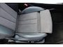 Audi S5 3.0 TFSI quattro Pro Line Plus | 354 PK| Virtual Cockpit 🖥️ | B&O 🔊 | 360° Camera 📸 | Matrix LED 💡 | Nekverwarming ♨️