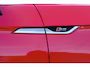 Audi S5 3.0 TFSI quattro Pro Line Plus | 354 PK| Virtual Cockpit 🖥️ | B&O 🔊 | 360° Camera 📸 | Matrix LED 💡 | Nekverwarming ♨️
