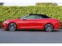 Audi S5 3.0 TFSI quattro Pro Line Plus | 354 PK| Virtual Cockpit 🖥️ | B&O 🔊 | 360° Camera 📸 | Matrix LED 💡 | Nekverwarming ♨️
