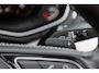 Audi S5 3.0 TFSI quattro Pro Line Plus | 354 PK| Virtual Cockpit 🖥️ | B&O 🔊 | 360° Camera 📸 | Matrix LED 💡 | Nekverwarming ♨️