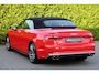 Audi S5 3.0 TFSI quattro Pro Line Plus | 354 PK| Virtual Cockpit 🖥️ | B&O 🔊 | 360° Camera 📸 | Matrix LED 💡 | Nekverwarming ♨️