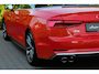 Audi S5 3.0 TFSI quattro Pro Line Plus | 354 PK| Virtual Cockpit 🖥️ | B&O 🔊 | 360° Camera 📸 | Matrix LED 💡 | Nekverwarming ♨️