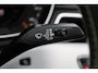 Audi S5 3.0 TFSI quattro Pro Line Plus | 354 PK| Virtual Cockpit 🖥️ | B&O 🔊 | 360° Camera 📸 | Matrix LED 💡 | Nekverwarming ♨️