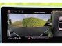 Audi S5 3.0 TFSI quattro Pro Line Plus | 354 PK| Virtual Cockpit 🖥️ | B&O 🔊 | 360° Camera 📸 | Matrix LED 💡 | Nekverwarming ♨️