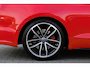 Audi S5 3.0 TFSI quattro Pro Line Plus | 354 PK| Virtual Cockpit 🖥️ | B&O 🔊 | 360° Camera 📸 | Matrix LED 💡 | Nekverwarming ♨️