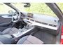 Audi S5 3.0 TFSI quattro Pro Line Plus | 354 PK| Virtual Cockpit 🖥️ | B&O 🔊 | 360° Camera 📸 | Matrix LED 💡 | Nekverwarming ♨️