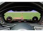 Audi S5 3.0 TFSI quattro Pro Line Plus | 354 PK| Virtual Cockpit 🖥️ | B&O 🔊 | 360° Camera 📸 | Matrix LED 💡 | Nekverwarming ♨️