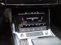 Audi E-tron 55 quattro edition 95 kWh SOH 88% 437 WLTP +Led+Navigatie+stoel-verw + 2 oplaad kabels =ORIG/NL = INCL BTW