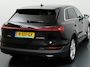 Audi E-tron 55 quattro edition 95 kWh SOH 88% 437 WLTP +Led+Navigatie+stoel-verw + 2 oplaad kabels =ORIG/NL = INCL BTW