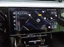 Audi E-tron 55 quattro edition 95 kWh SOH 88% 437 WLTP +Led+Navigatie+stoel-verw + 2 oplaad kabels =ORIG/NL = INCL BTW
