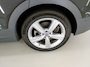 Audi E-tron 55 quattro edition 95 kWh SOH 88% 437 WLTP +Led+Navigatie+stoel-verw + 2 oplaad kabels =ORIG/NL = INCL BTW