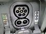 Audi E-tron 55 quattro edition 95 kWh SOH 88% 437 WLTP +Led+Navigatie+stoel-verw + 2 oplaad kabels =ORIG/NL = INCL BTW