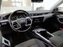 Audi E-tron 55 quattro edition 95 kWh SOH 88% 437 WLTP +Led+Navigatie+stoel-verw + 2 oplaad kabels =ORIG/NL = INCL BTW