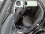 Audi E-tron 55 quattro edition 95 kWh SOH 88% 437 WLTP +Led+Navigatie+stoel-verw + 2 oplaad kabels =ORIG/NL = INCL BTW