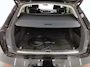 Audi E-tron 55 quattro edition 95 kWh SOH 88% 437 WLTP +Led+Navigatie+stoel-verw + 2 oplaad kabels =ORIG/NL = INCL BTW