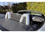 BMW Z4 Roadster Automaat M-Sport || 24DKM 📉 | 1e eigenaar 👤 | Leder 🛋️ | Navi 🧭 | M-Sport ✨