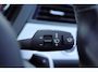 BMW Z4 Roadster Automaat M-Sport || 24DKM 📉 | 1e eigenaar 👤 | Leder 🛋️ | Navi 🧭 | M-Sport ✨