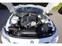 BMW Z4 Roadster Automaat M-Sport || 24DKM 📉 | 1e eigenaar 👤 | Leder 🛋️ | Navi 🧭 | M-Sport ✨