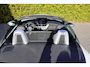 BMW Z4 Roadster Automaat M-Sport || 24DKM 📉 | 1e eigenaar 👤 | Leder 🛋️ | Navi 🧭 | M-Sport ✨