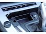 BMW Z4 Roadster Automaat M-Sport || 24DKM 📉 | 1e eigenaar 👤 | Leder 🛋️ | Navi 🧭 | M-Sport ✨